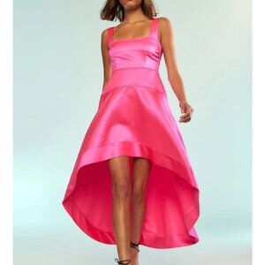 Formal Cynthia Rowley dress